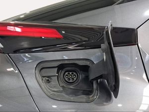 Toyota C-HR 2.0 220PH GR Sport  - Foto 7