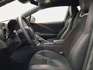 Toyota C-HR 2.0 220PH GR Sport  - Foto 14