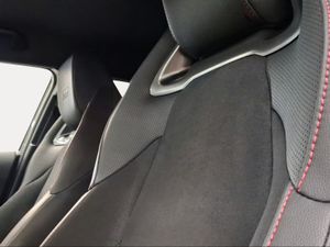 Toyota C-HR 2.0 220PH GR Sport  - Foto 23