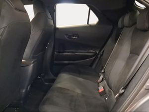 Toyota C-HR 2.0 220PH GR Sport  - Foto 13
