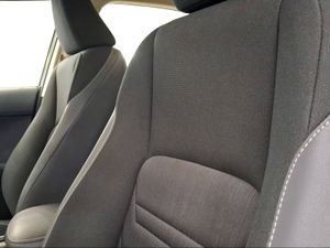 Lexus NX 2.5 300h Business Navigation 2WD  - Foto 17