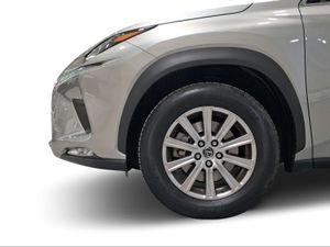 Lexus NX 2.5 300h Business Navigation 2WD  - Foto 11