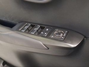 Lexus NX 2.5 300h Business Navigation 2WD  - Foto 18