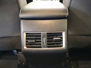 Lexus NX 2.5 300h Business Navigation 2WD  - Foto 19