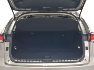Lexus NX 2.5 300h Business Navigation 2WD  - Foto 10