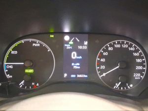 Toyota Yaris 1.5 120H Active Tech  - Foto 15