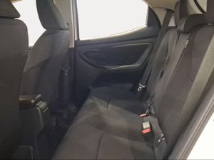 Toyota Yaris 1.5 120H Active Tech  - Foto 12