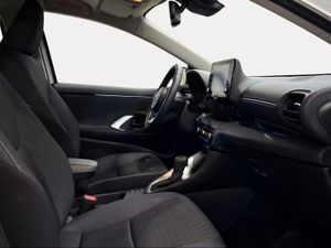 Toyota Yaris 1.5 120H Active Tech  - Foto 7