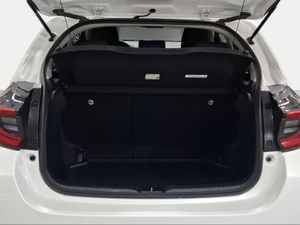Toyota Yaris 1.5 120H Active Tech  - Foto 11