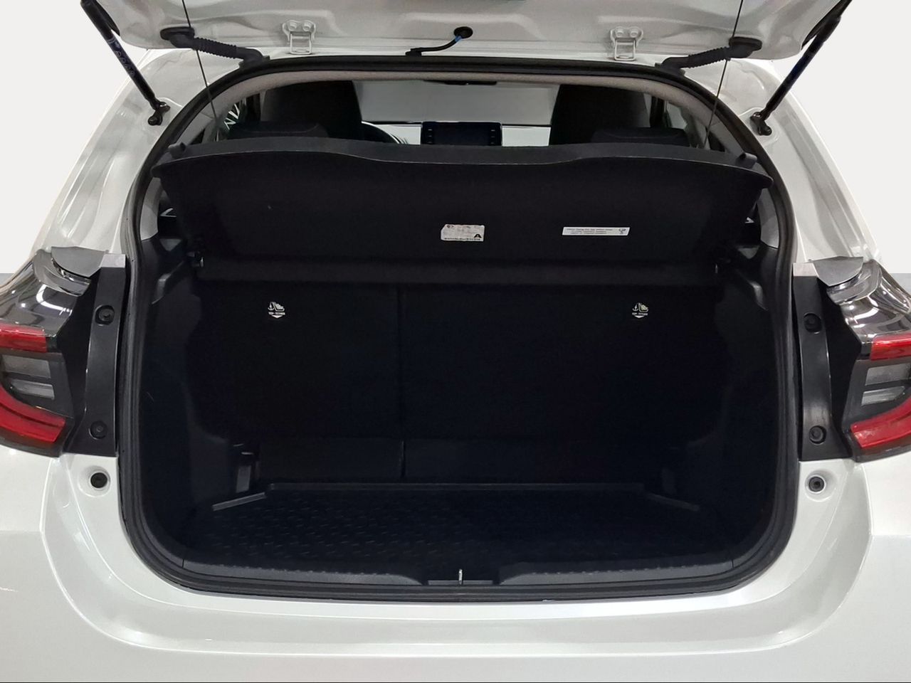 Toyota Yaris 1.5 120H Active Tech  - Foto 11
