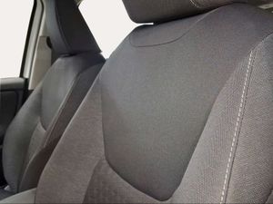Toyota Yaris 1.5 120H Active Tech  - Foto 23