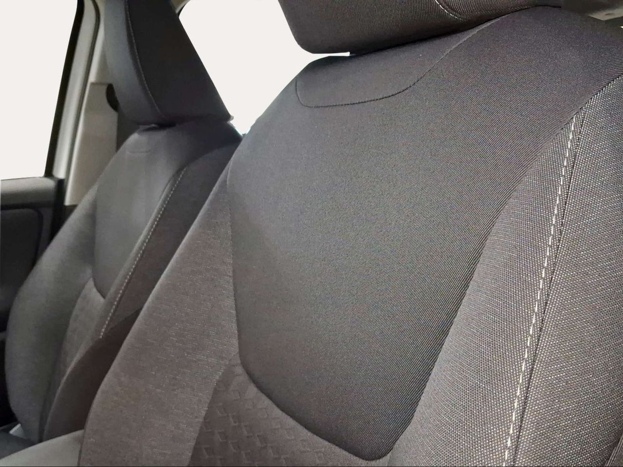 Toyota Yaris 1.5 120H Active Tech  - Foto 23