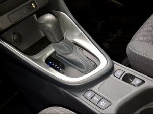 Toyota Yaris 1.5 120H Active Tech  - Foto 22