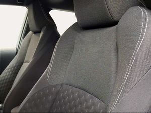 Toyota Corolla 140H Active Plus Touring Sport  - Foto 21