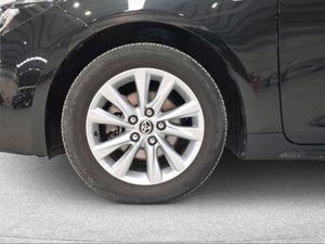 Toyota Corolla 140H Active Plus Touring Sport  - Foto 17