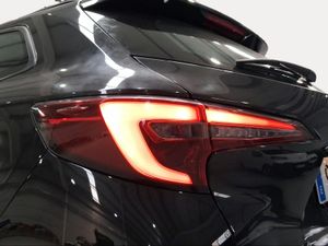 Toyota Corolla 140H Active Plus Touring Sport  - Foto 24