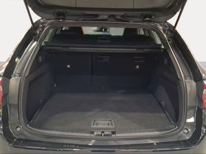 Toyota Corolla 140H Active Plus Touring Sport  - Foto 11