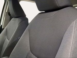 Toyota Yaris 1.5 120H Business Plus  - Foto 21
