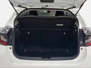 Toyota Yaris 1.5 120H Business Plus  - Foto 11