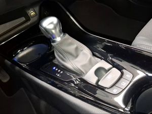 Toyota C-HR 2.0 180H Advance  - Foto 25