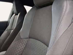 Toyota C-HR 2.0 180H Advance  - Foto 22