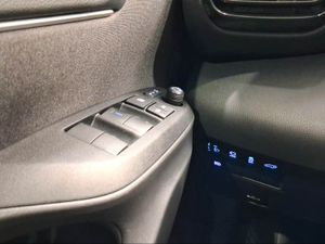 Toyota Yaris Cross 1.5 120H Active Tech Pack Confort  - Foto 23