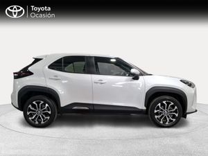 Toyota Yaris Cross 1.5 120H Active Tech Pack Confort  - Foto 18