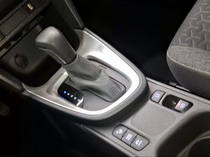 Toyota Yaris Cross 1.5 120H Active Tech Pack Confort  - Foto 22