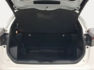 Toyota Yaris Cross 1.5 120H Active Tech Pack Confort  - Foto 11