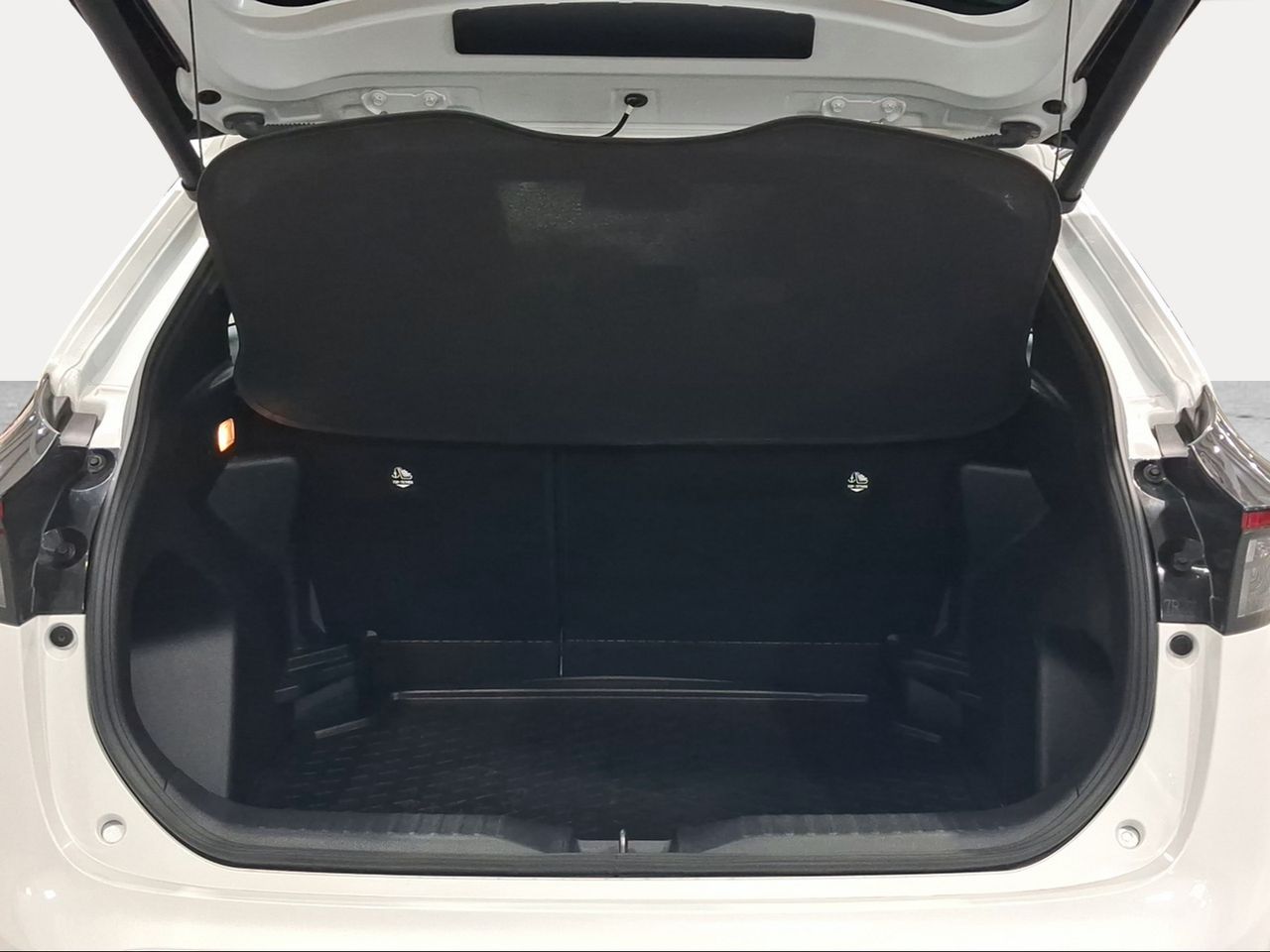 Toyota Yaris Cross 1.5 120H Active Tech Pack Confort  - Foto 11
