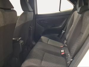Toyota Yaris Cross 1.5 120H Active Tech Pack Confort  - Foto 12