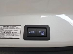 Toyota Yaris Cross 1.5 120H Active Tech Pack Confort  - Foto 24