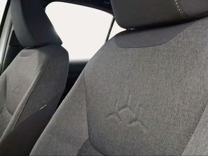 Toyota Yaris Cross 1.5 120H Active Tech  - Foto 22