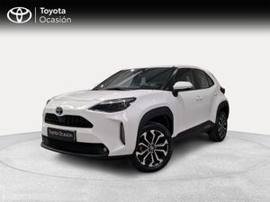 Toyota Yaris Cross 1.5 120H Active Tech  - Foto 2