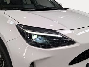 Toyota Yaris Cross 1.5 120H Active Tech  - Foto 26