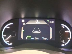 Toyota Yaris Cross 1.5 120H Active Tech  - Foto 15