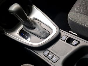 Toyota Yaris Cross 1.5 120H Active Tech  - Foto 21