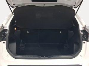Toyota Yaris Cross 1.5 120H Active Tech  - Foto 11