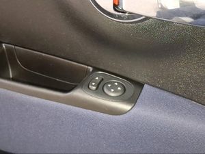 Fiat 500 Cult 1.0 Hybrid 51KW (70 CV)  - Foto 16