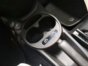 Fiat 500 Dolcevita 1.0 Hybrid 51KW (70 CV)  - Foto 19