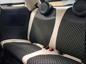 Fiat 500 Dolcevita 1.0 Hybrid 51KW (70 CV)  - Foto 11