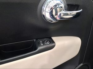 Fiat 500 Dolcevita 1.0 Hybrid 51KW (70 CV)  - Foto 20