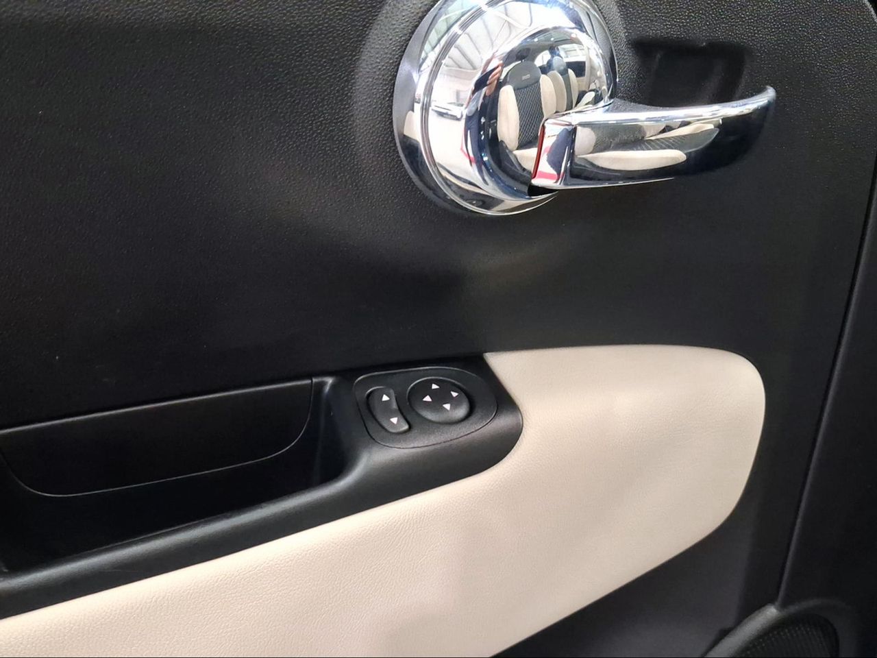 Fiat 500 Dolcevita 1.0 Hybrid 51KW (70 CV)  - Foto 20