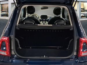 Fiat 500 Dolcevita 1.0 Hybrid 51KW (70 CV)  - Foto 7