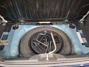 Fiat 500 Dolcevita 1.0 Hybrid 51KW (70 CV)  - Foto 21