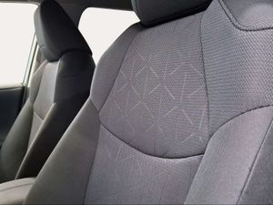 Toyota Rav4 2.5l 220H Advance  - Foto 22