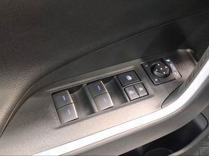 Toyota Rav4 2.5l 220H Advance  - Foto 23