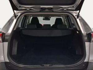 Toyota Rav4 2.5l 220H Advance  - Foto 11