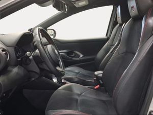 Toyota Yaris 1.5 130H GR Sport Plus  - Foto 13
