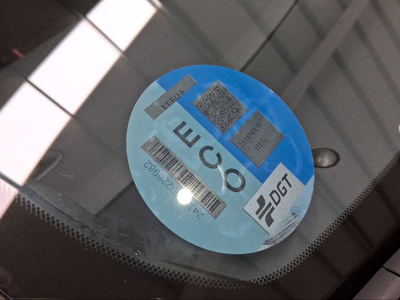 Toyota Yaris 1.5 130H GR Sport Plus  - Foto 21